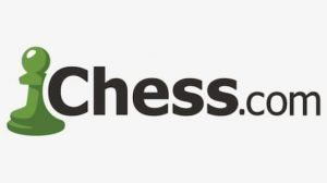 Chess.com visualization Training