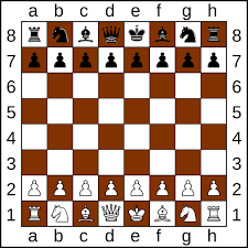 Chess Online