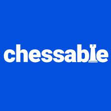 chess online