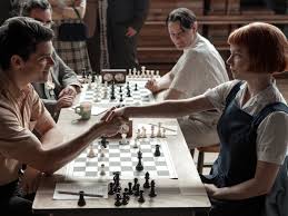 chess online