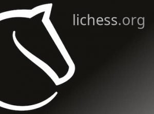 Lichess Chess Tactics