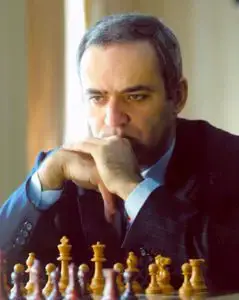 20 chess quotes from professionals to increase your motivation -  Woochess-Let's chess