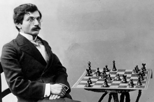 Chess Quotes for Entrepreneurs - SKMurphy, Inc.