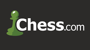 The best websites to learn chess - Improving Chess